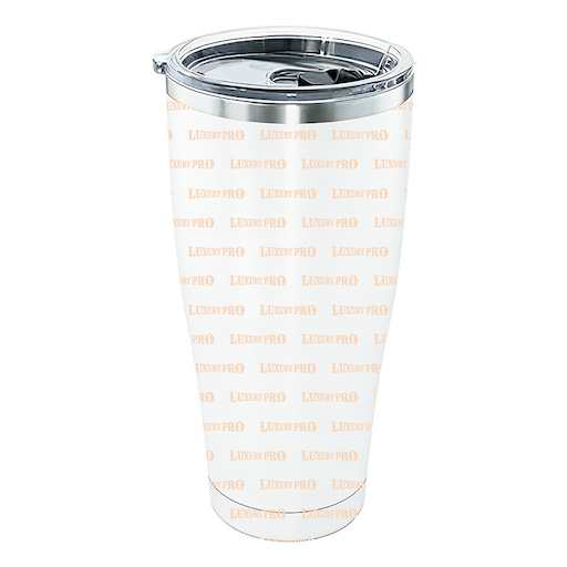 Drinkware